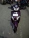 Mahindra Scooty Gusto 110 CC